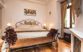 Туры в отель Vista del Angel Hotel Boutique Туры в отель Vista del Angel Hotel Boutique