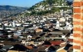 Туры в отель Vista del Angel Hotel Boutique Туры в отель Vista del Angel Hotel Boutique