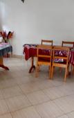 Туры в отель Le Parlour Туры в отель Le Parlour