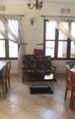 Туры в отель Le Parlour Туры в отель Le Parlour