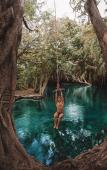 Туры в отель Le Parlour Туры в отель Le Parlour