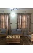 Туры в отель Le Parlour Туры в отель Le Parlour