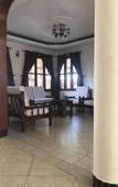 Туры в отель Le Parlour Туры в отель Le Parlour