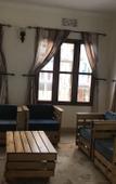 Туры в отель Le Parlour Туры в отель Le Parlour