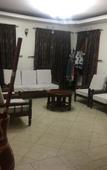Туры в отель Le Parlour Туры в отель Le Parlour