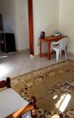 Туры в отель Le Parlour Туры в отель Le Parlour
