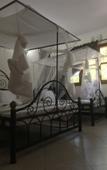 Туры в отель Le Parlour Туры в отель Le Parlour