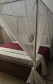 Туры в отель Le Parlour Туры в отель Le Parlour