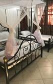Туры в отель Le Parlour Туры в отель Le Parlour