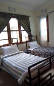 Туры в отель Le Parlour Туры в отель Le Parlour