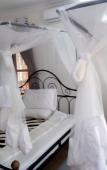 Туры в отель Le Parlour Туры в отель Le Parlour