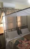Туры в отель Le Parlour Туры в отель Le Parlour