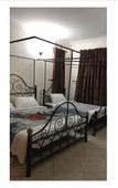 Туры в отель Le Parlour Туры в отель Le Parlour
