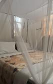 Туры в отель Le Parlour Туры в отель Le Parlour