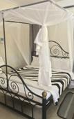 Туры в отель Le Parlour Туры в отель Le Parlour