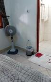 Туры в отель Le Parlour Туры в отель Le Parlour