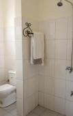 Туры в отель Le Parlour Туры в отель Le Parlour