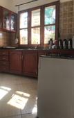 Туры в отель Le Parlour Туры в отель Le Parlour