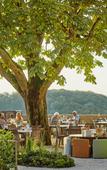 Туры в отель Bad Ramsach Quellhotel Туры в отель Bad Ramsach Quellhotel