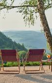Туры в отель Bad Ramsach Quellhotel Туры в отель Bad Ramsach Quellhotel