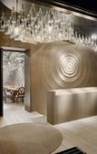 Туры в отель Bad Ramsach Quellhotel Туры в отель Bad Ramsach Quellhotel