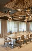 Туры в отель Bad Ramsach Quellhotel Туры в отель Bad Ramsach Quellhotel