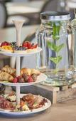 Туры в отель Bad Ramsach Quellhotel Туры в отель Bad Ramsach Quellhotel