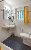 Туры в отель Bad Ramsach Quellhotel Туры в отель Bad Ramsach Quellhotel