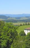 Туры в отель Bad Ramsach Quellhotel Туры в отель Bad Ramsach Quellhotel