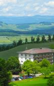 Туры в отель Bad Ramsach Quellhotel Туры в отель Bad Ramsach Quellhotel