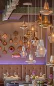 Туры в отель Bad Ramsach Quellhotel Туры в отель Bad Ramsach Quellhotel