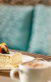 Туры в отель Bad Ramsach Quellhotel Туры в отель Bad Ramsach Quellhotel