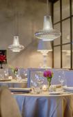 Туры в отель Bad Ramsach Quellhotel Туры в отель Bad Ramsach Quellhotel