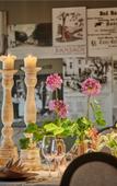 Туры в отель Bad Ramsach Quellhotel Туры в отель Bad Ramsach Quellhotel