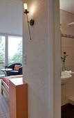 Туры в отель Bad Ramsach Quellhotel Туры в отель Bad Ramsach Quellhotel