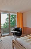 Туры в отель Bad Ramsach Quellhotel Туры в отель Bad Ramsach Quellhotel