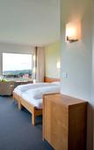 Туры в отель Bad Ramsach Quellhotel Туры в отель Bad Ramsach Quellhotel
