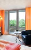 Туры в отель Bad Ramsach Quellhotel Туры в отель Bad Ramsach Quellhotel