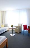 Туры в отель Bad Ramsach Quellhotel Туры в отель Bad Ramsach Quellhotel