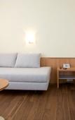 Туры в отель Bad Ramsach Quellhotel Туры в отель Bad Ramsach Quellhotel