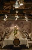 Туры в отель Bad Ramsach Quellhotel Туры в отель Bad Ramsach Quellhotel