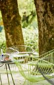 Туры в отель Bad Ramsach Quellhotel Туры в отель Bad Ramsach Quellhotel