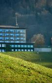 Туры в отель Bad Ramsach Quellhotel Туры в отель Bad Ramsach Quellhotel
