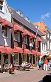 Туры в отель Atlas Hotel Village Туры в отель Atlas Hotel Village