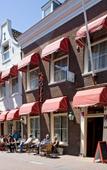 Туры в отель Atlas Hotel Village Туры в отель Atlas Hotel Village