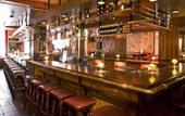 Туры в отель Atlas Hotel Village Туры в отель Atlas Hotel Village