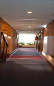 Туры в отель Atlas Hotel Village Туры в отель Atlas Hotel Village