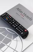 Туры в отель Atlas Hotel Village Туры в отель Atlas Hotel Village