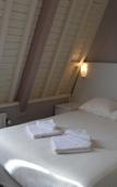 Туры в отель Atlas Hotel Village Туры в отель Atlas Hotel Village