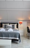 Туры в отель Atlas Hotel Village Туры в отель Atlas Hotel Village